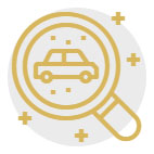 ico-search-taxi